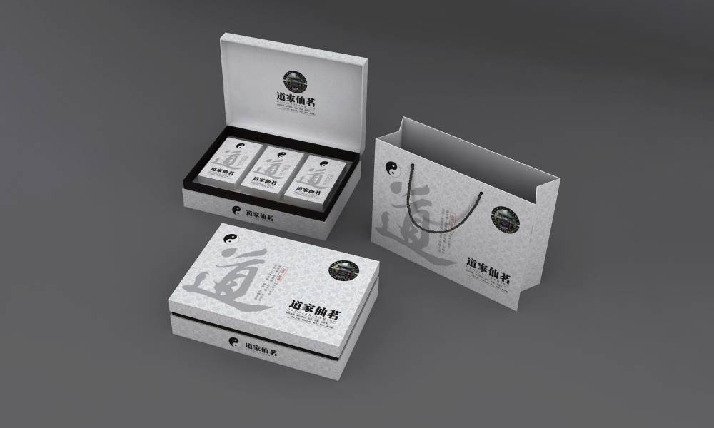 忠县包装设计公司如何用定制化叙事重塑品牌DNA？